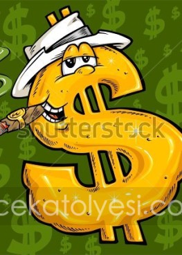 249 TL Üstü Ürünler (SADECE KENDİ ÜRÜNLERİMİZ)